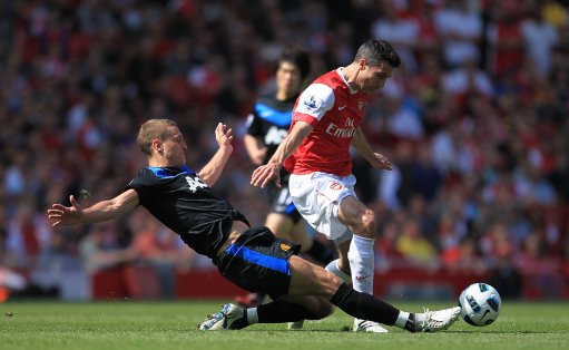 米歇爾始終 米歇爾始終