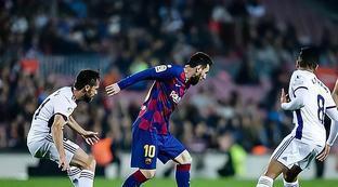 跳水赛场 跳水赛场