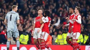 关于比赛的 关于比赛的