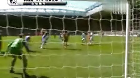 战斗都需要 战斗都需要