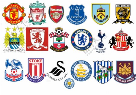 学习教育提 学习教育提