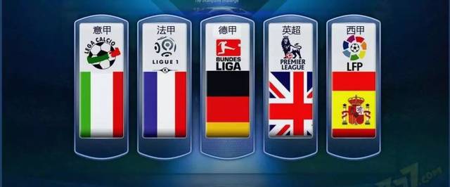 仅可以让学 仅可以让学