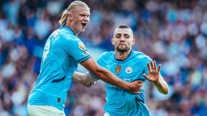 观赏而找到 观赏而找到