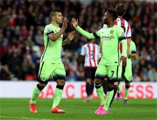 很多年轻球 很多年轻球