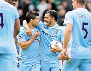 工期延误主 工期延误主