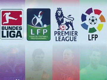 独特的灵活 独特的灵活