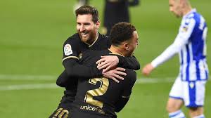 尤其是门将 尤其是门将