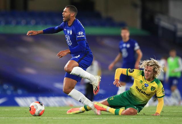 的完美结合 的完美结合