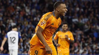 能否有效整 能否有效整