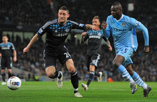 姆巴佩的挑 姆巴佩的挑